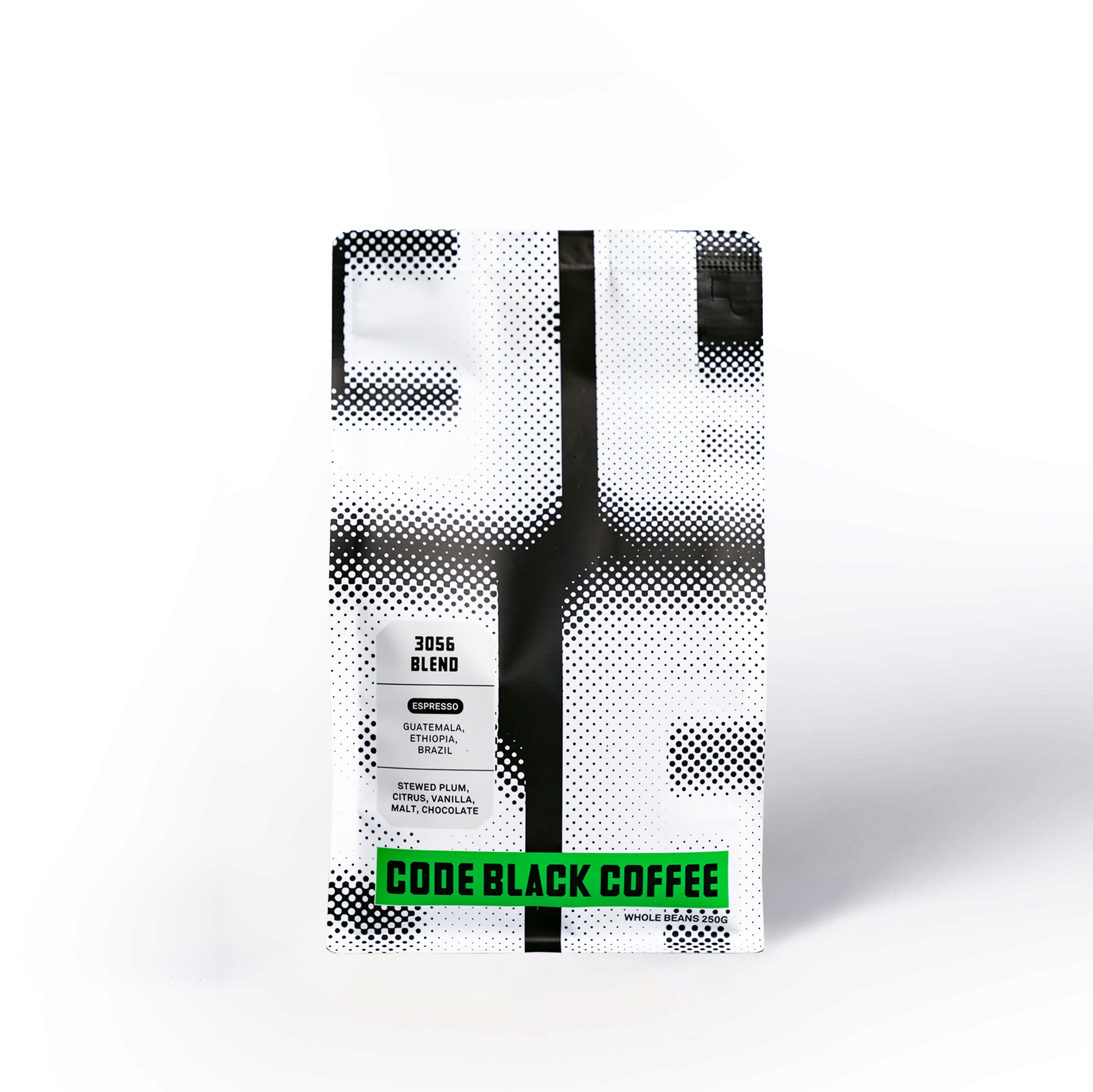 3056 Espresso Blend
