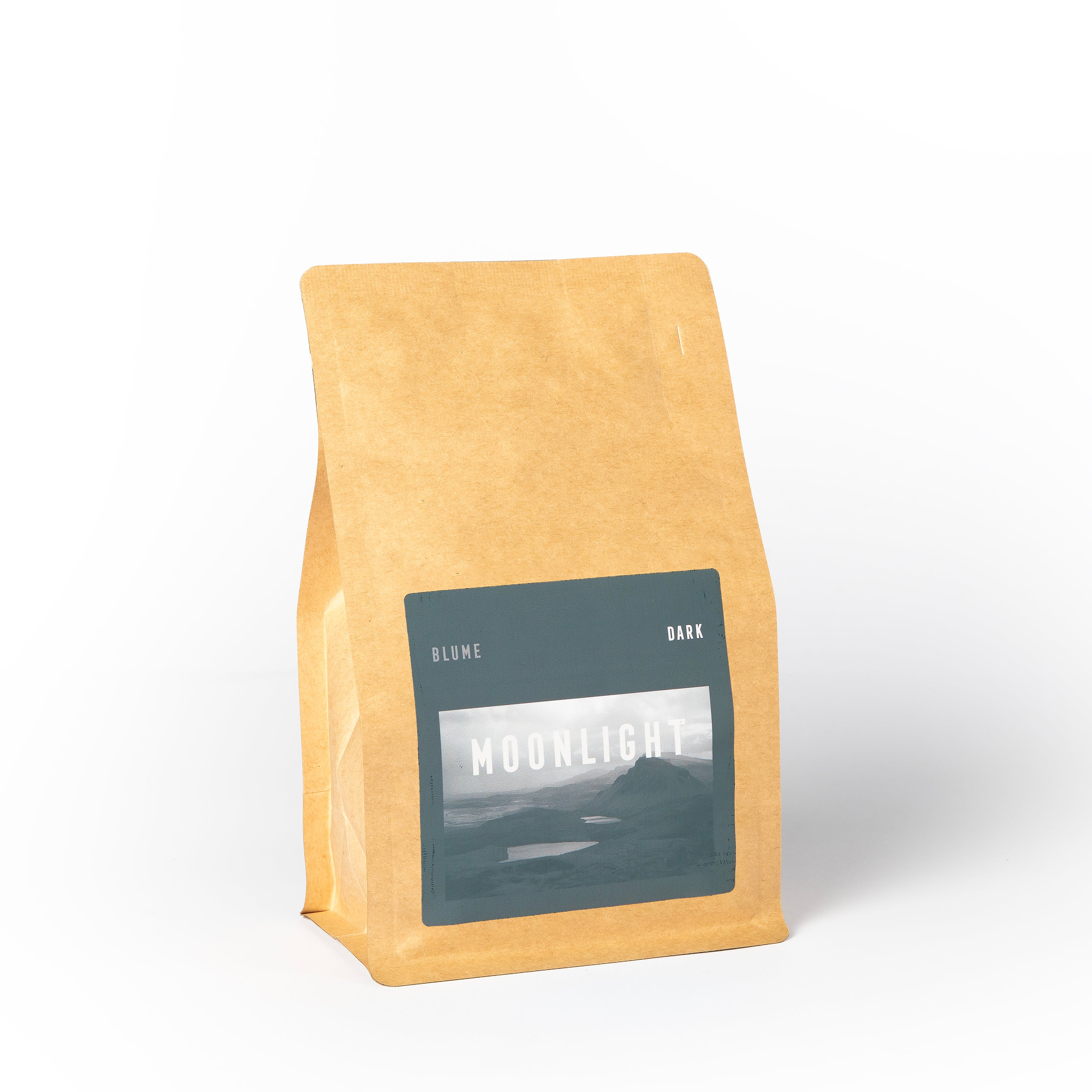 Pack-a-Punch Espresso Bundle Pack