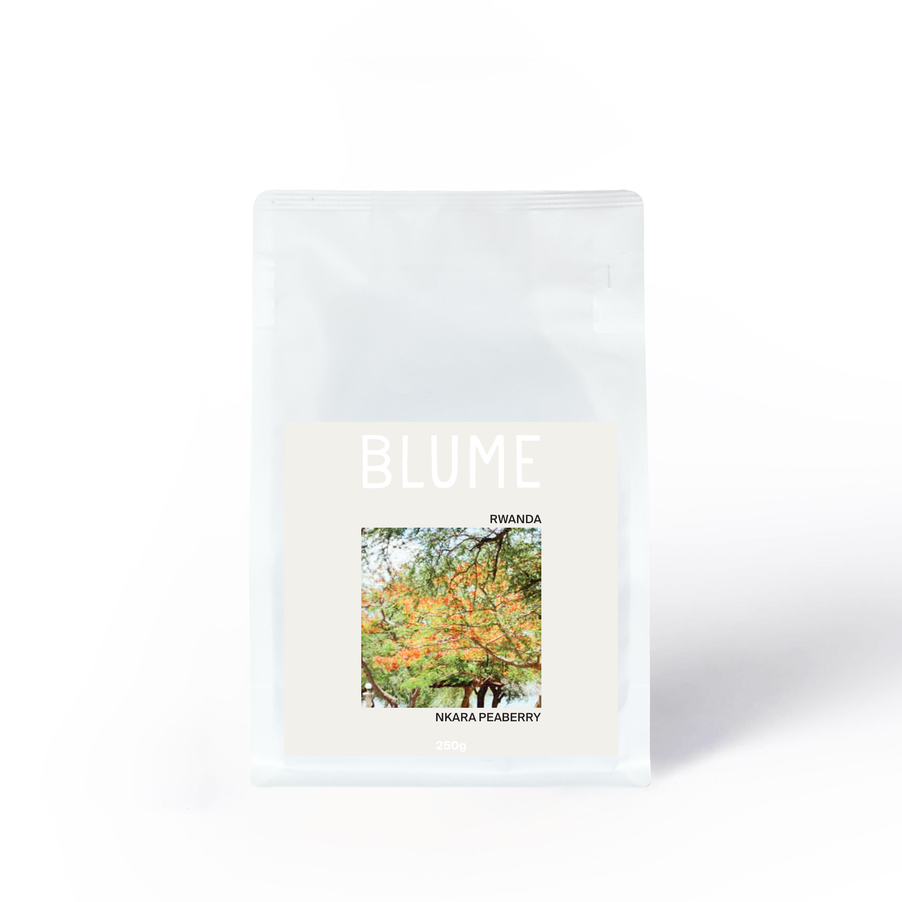 Nkara Rwanda