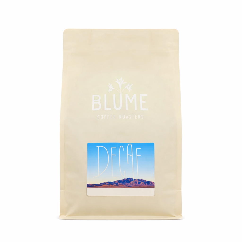 Colombia Decaf