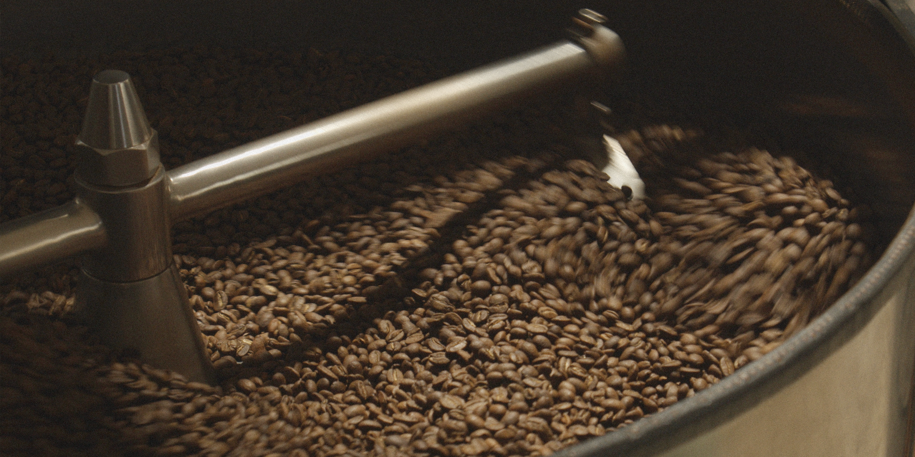 Posterity Coffee