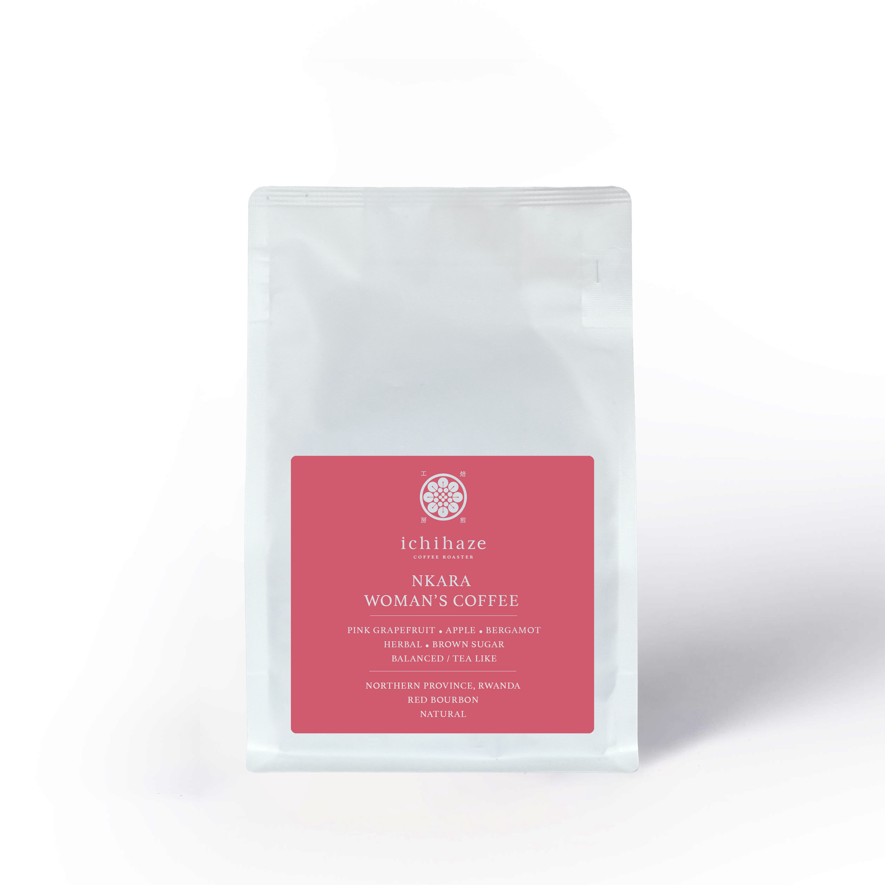 Nkara Rwanda