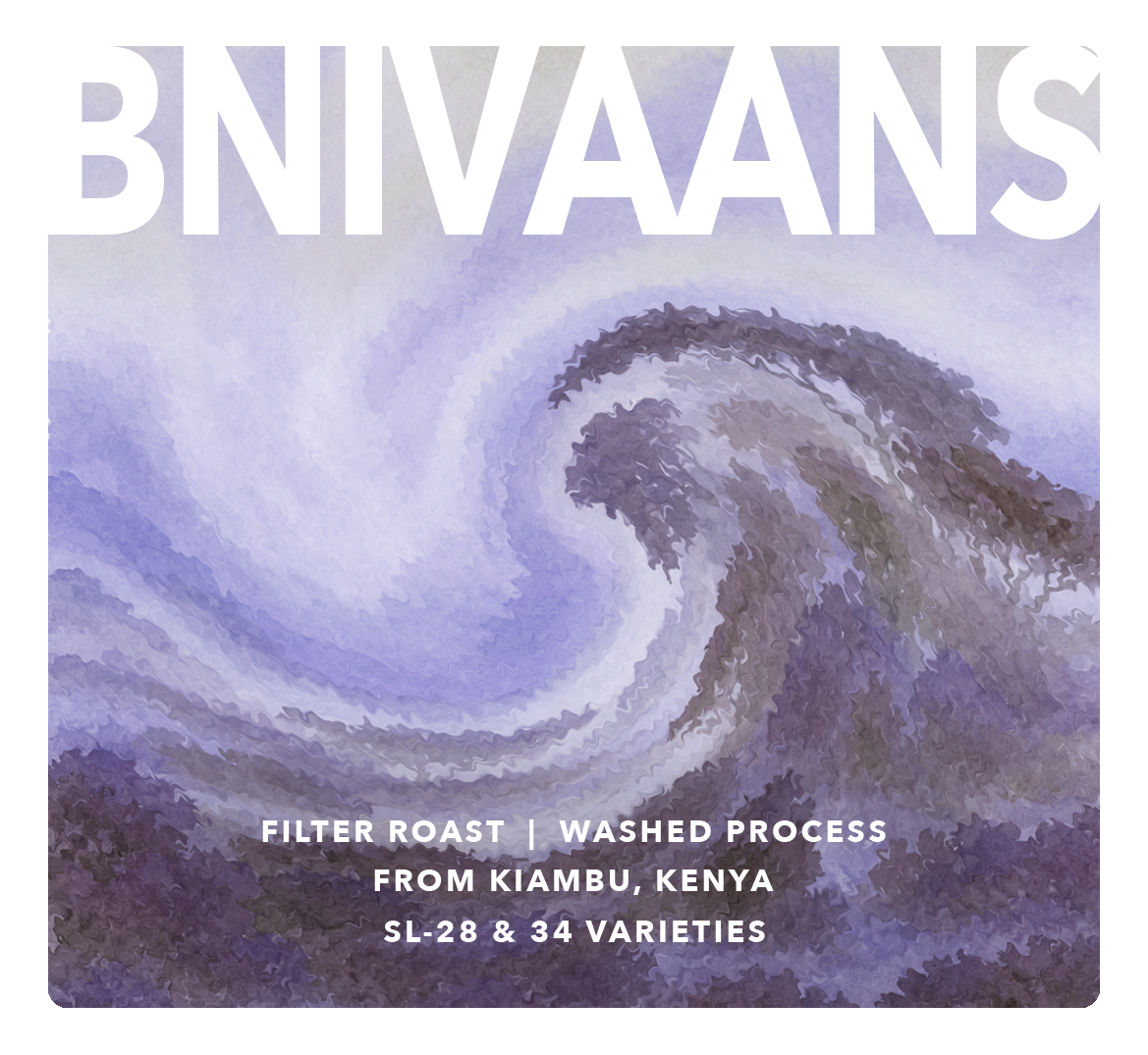 Bnivaans
