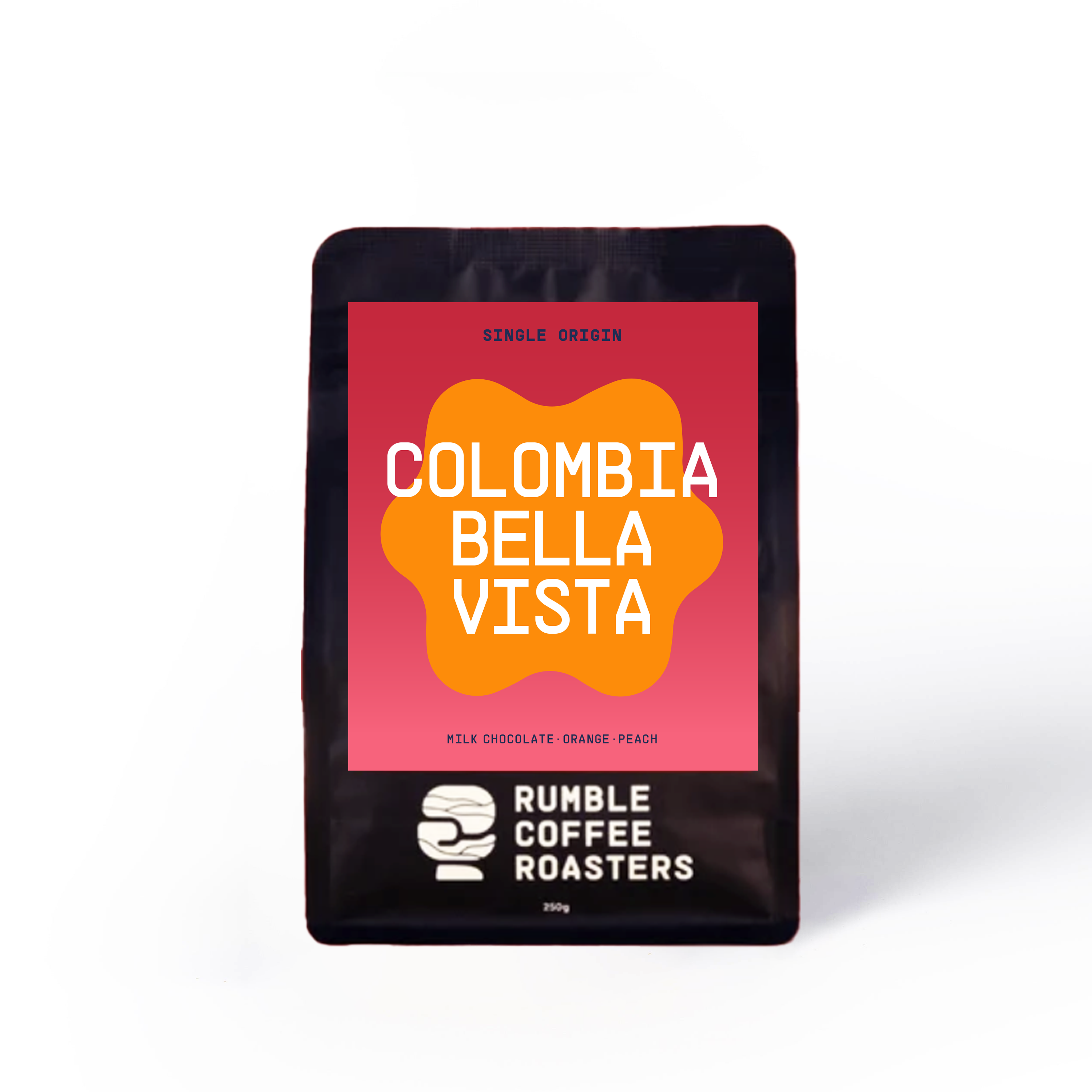 Bella Vista