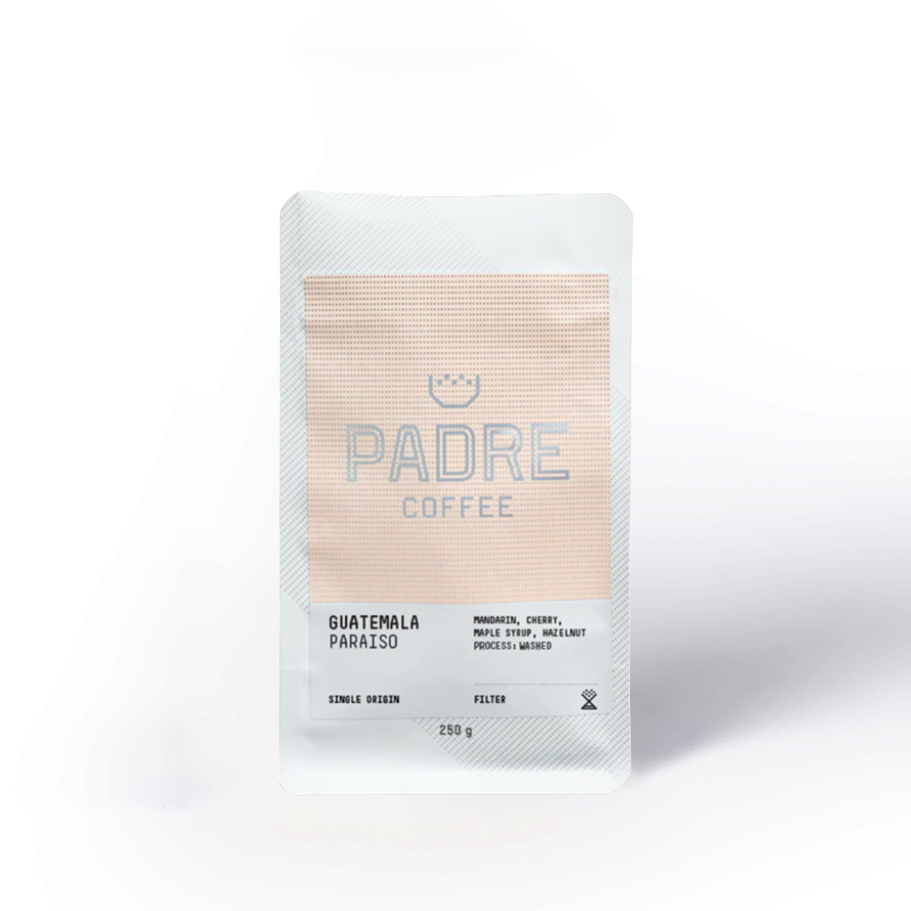 Parasio
