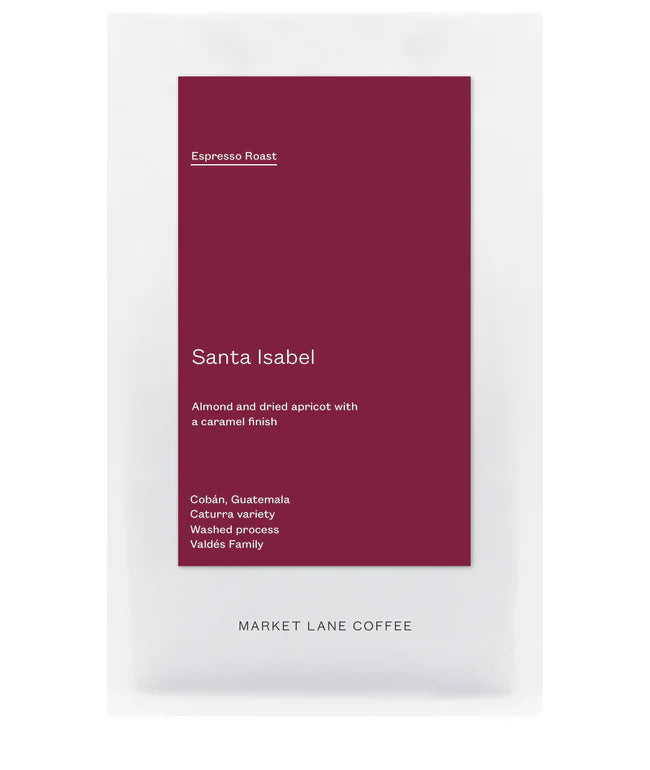 Santa Isabel
