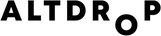 ALTDROP