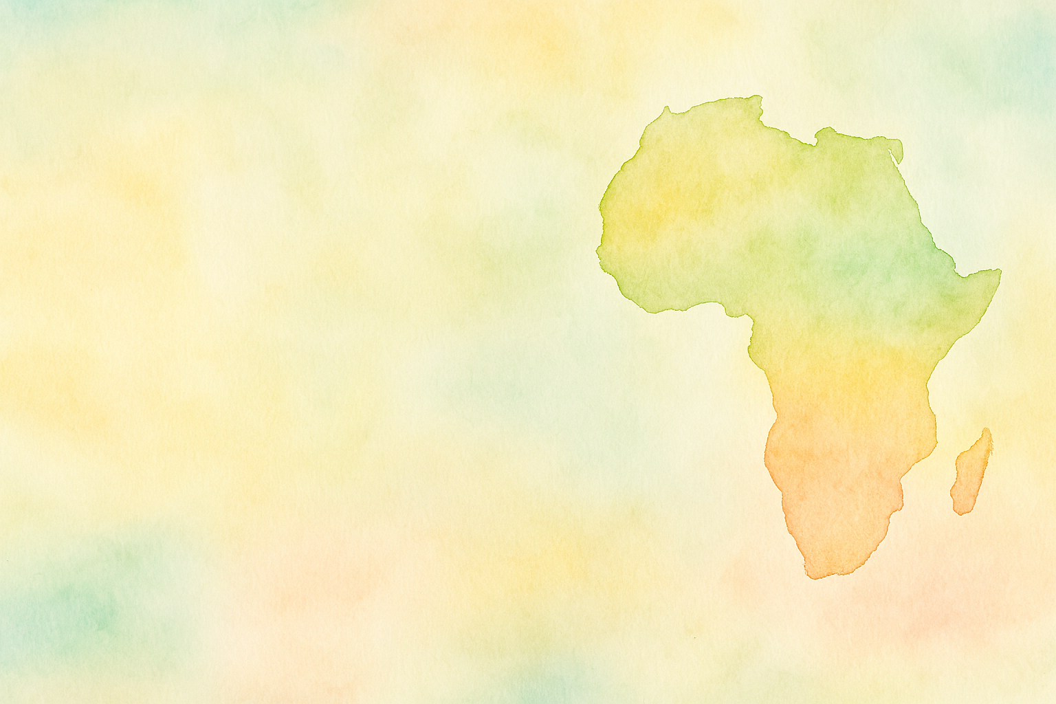 Africa