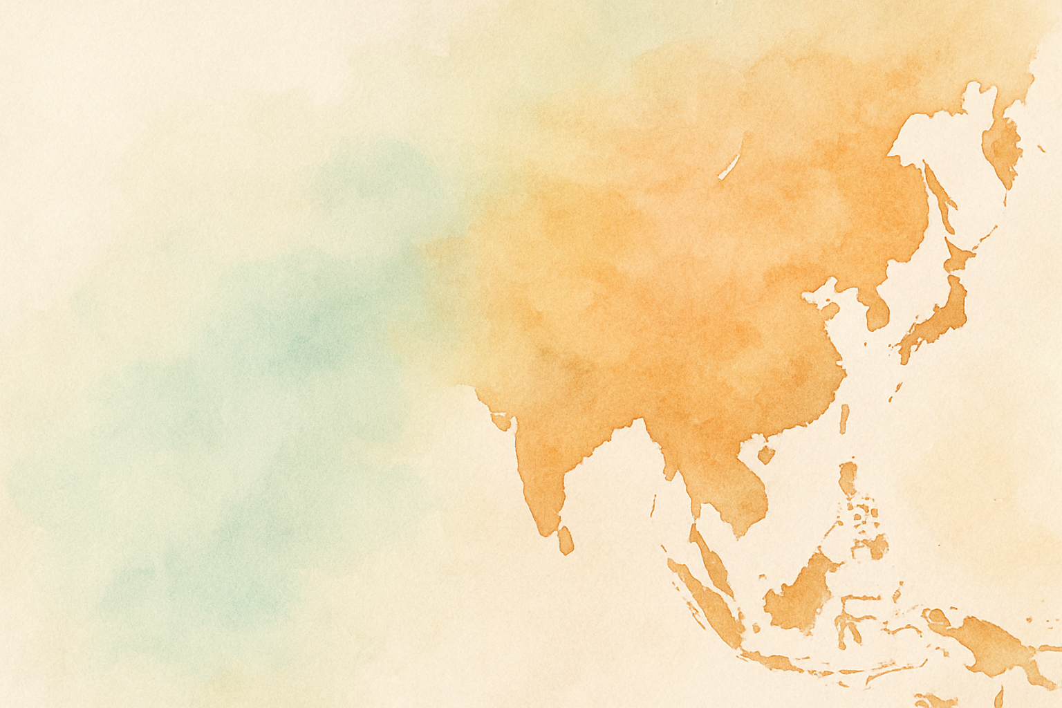 Asia