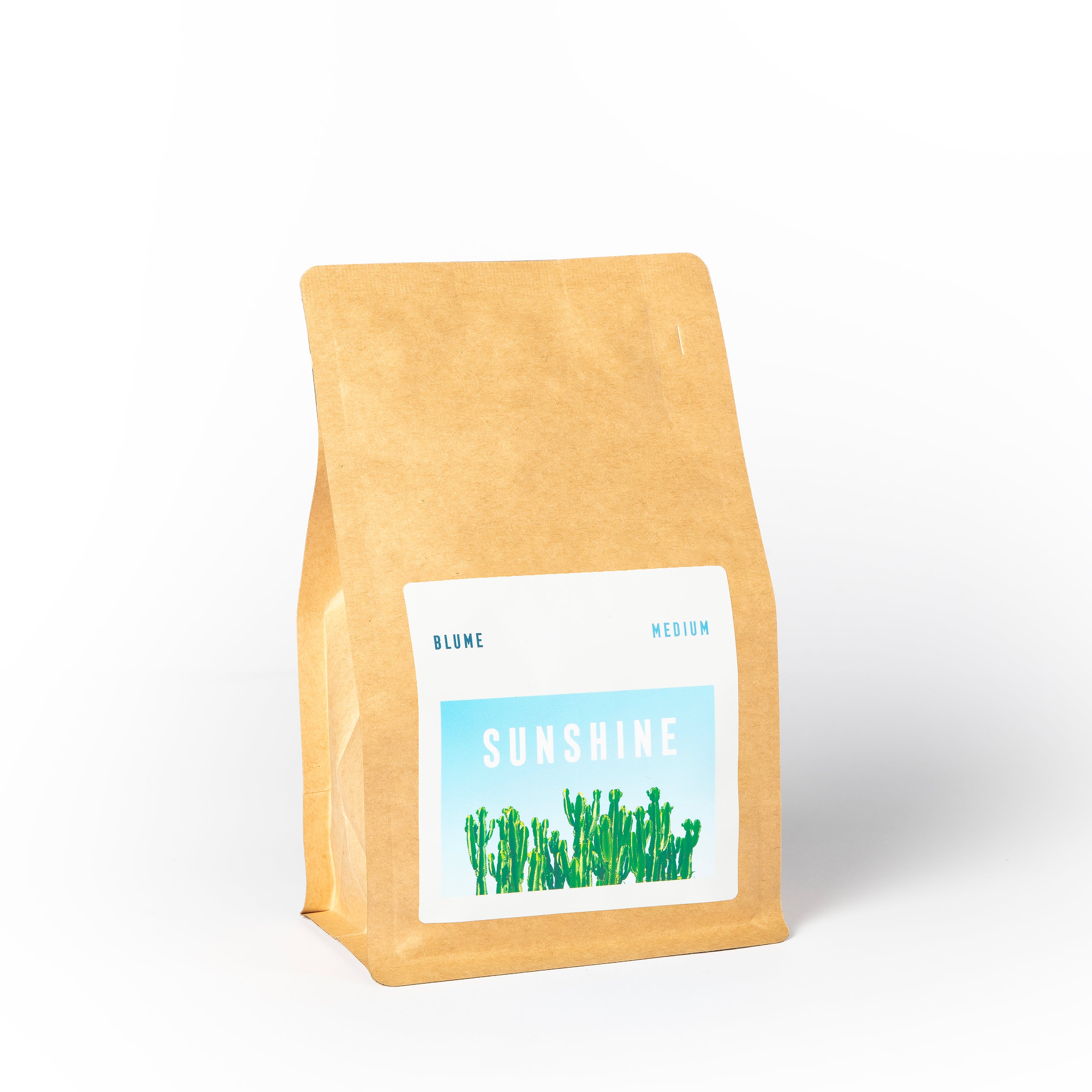 Daily Driver Espresso Bundle Pack