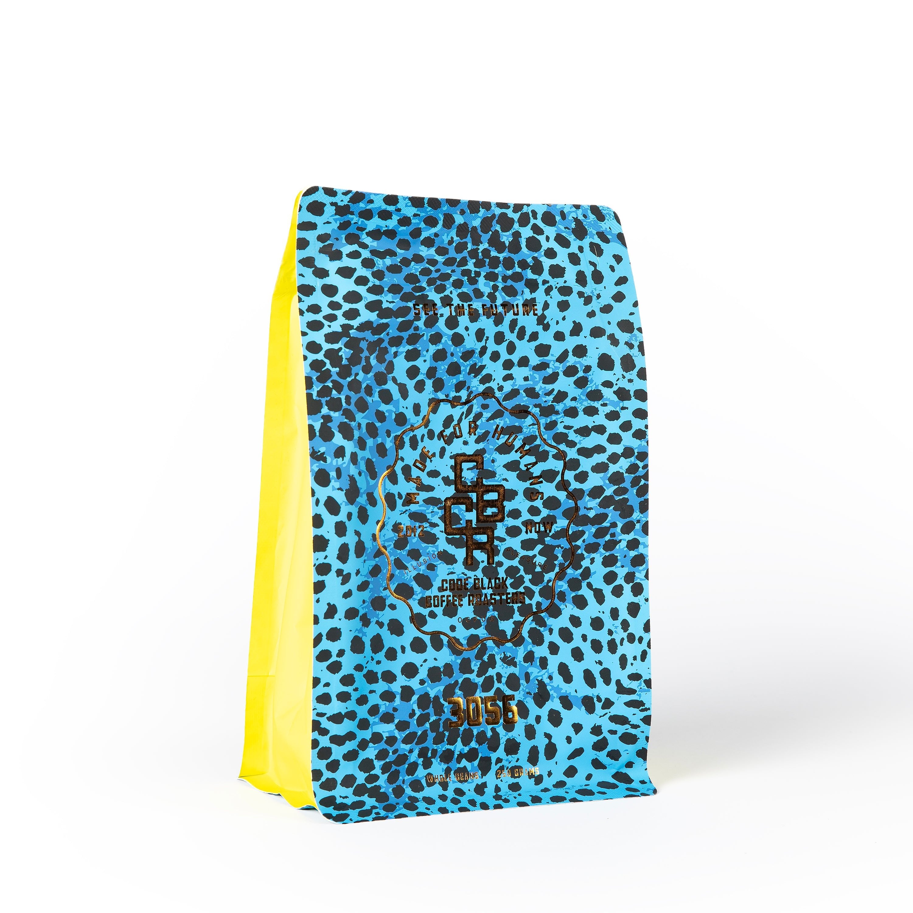 3056 Espresso Blend