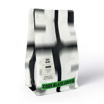 Espresso Essentials Espresso Bundle Pack