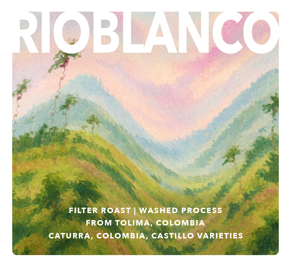Rio Blanco