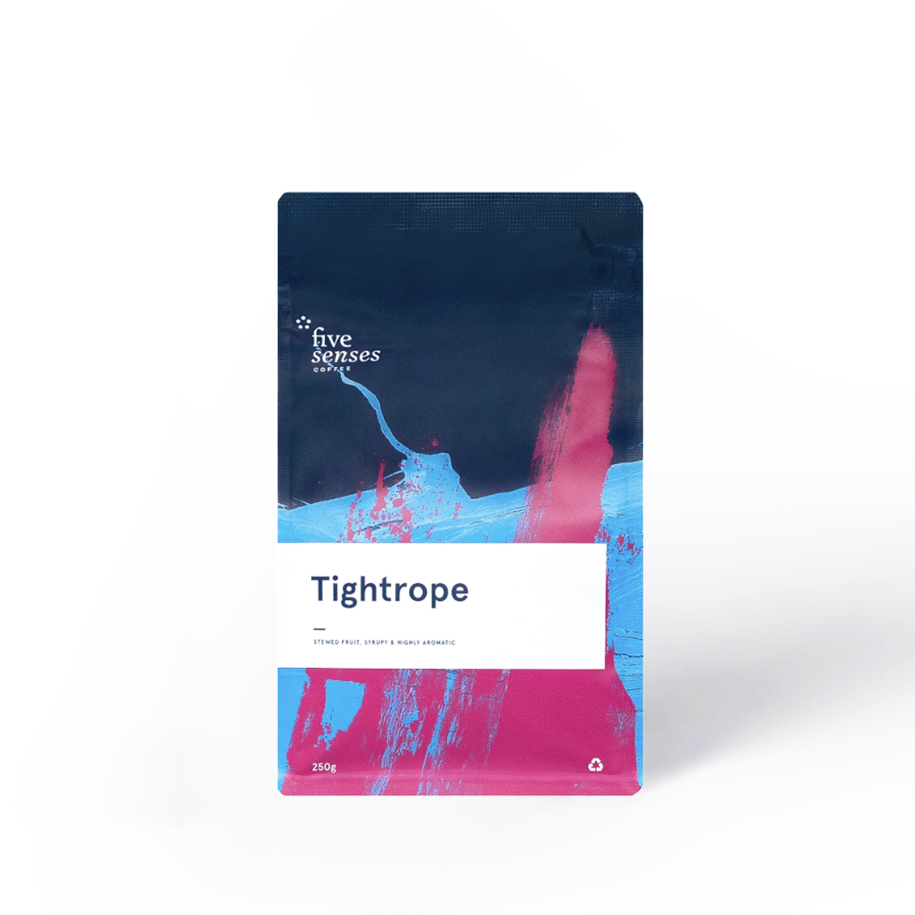Tightrope Blend