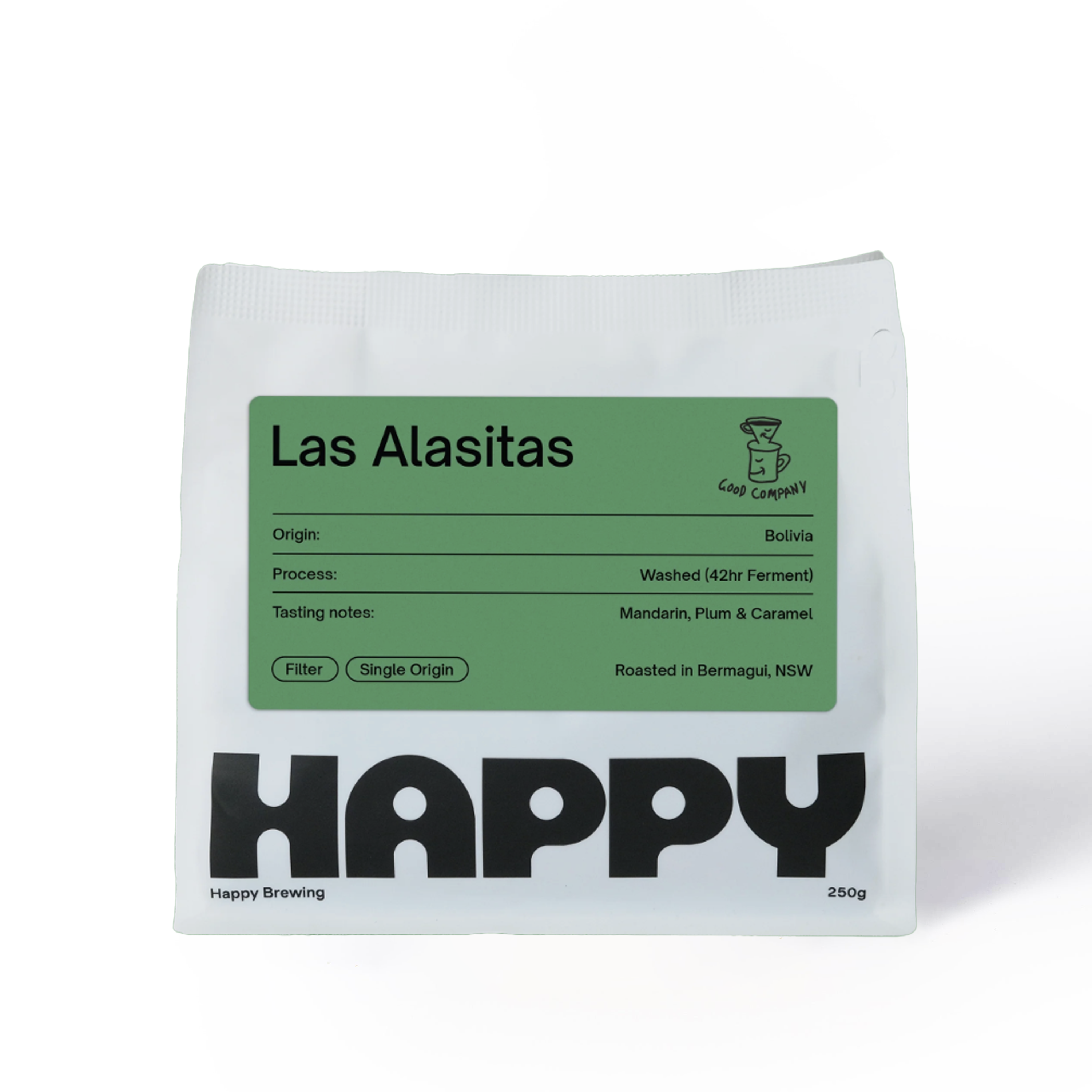 Las Alasitas