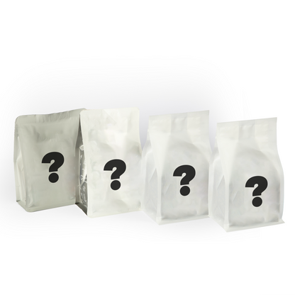 Mystery Bundle Pack