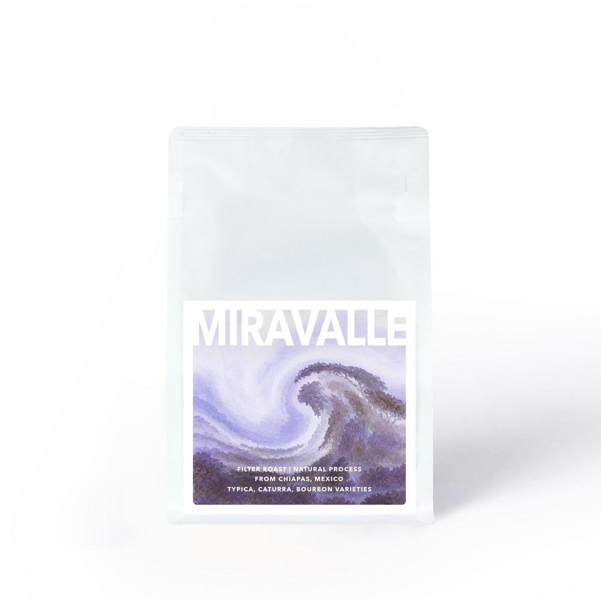 Miravalle