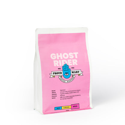 Espresso Essentials Espresso Bundle Pack