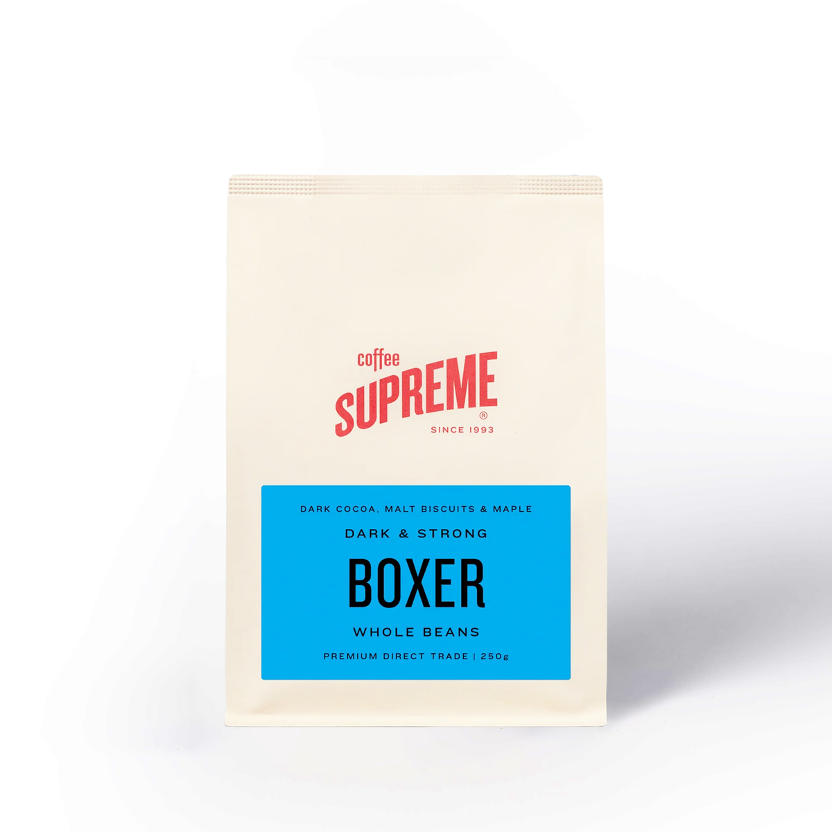 Altdrop bundle child image: Boxer Espresso Blend — 23e18e59