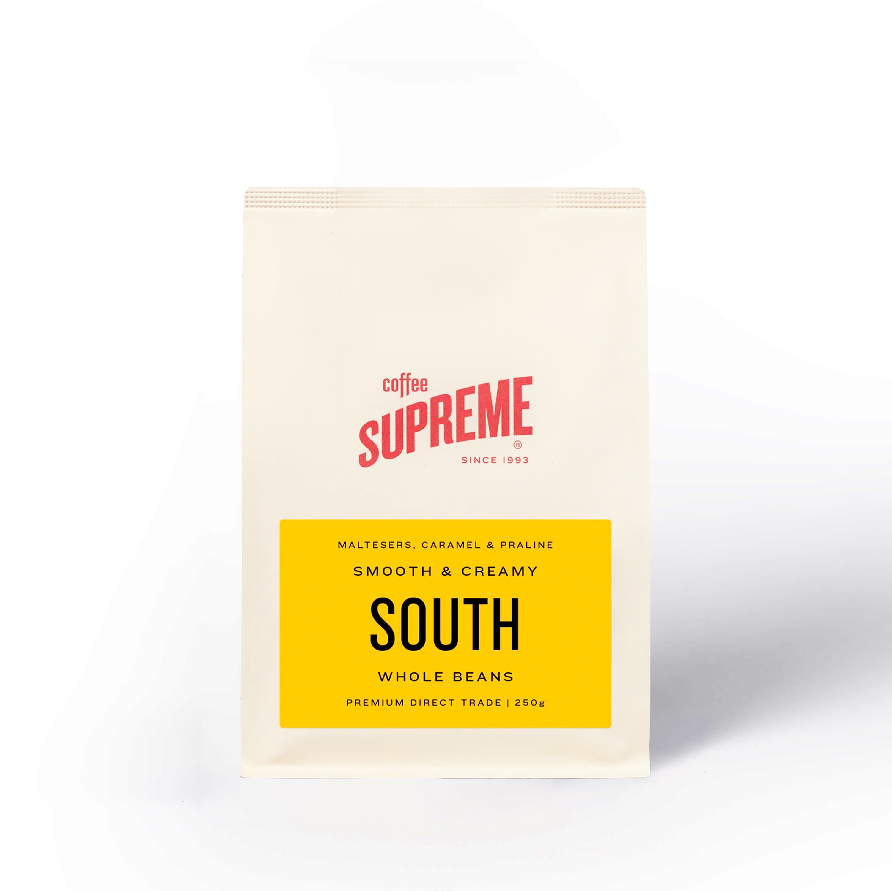 South Espresso Blend