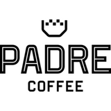 Buy Padre Coffee Online