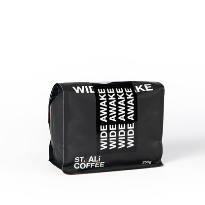 Espresso Essentials Espresso Bundle Pack