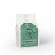 Bathysphere Espresso Blend