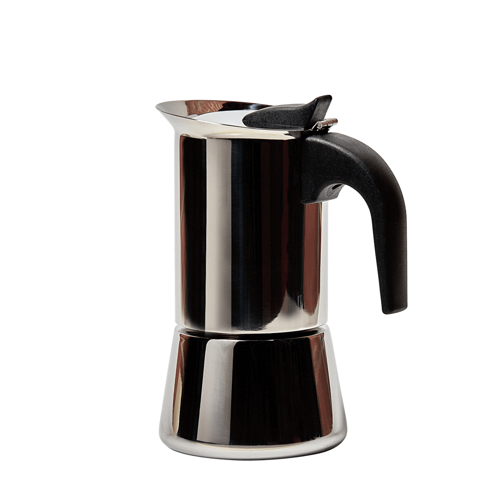 https://altdrop.com.au/cdn/shop/products/avanti-brewing-equipment-avanti-stovetop-espresso-maker-4-cup-14632335802428_1024x1024.png?v=1593690743
