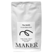 Maker Coffee Coffee Beans The Smith Espresso Blend